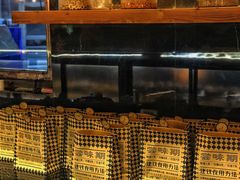 -Let's Taipei 非常烘焙(太古里店)