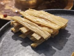 -肆味(东原1891江景店)
