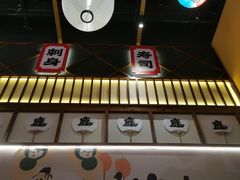 门面-仙隐小鹿中华料理(南宁万象城店)