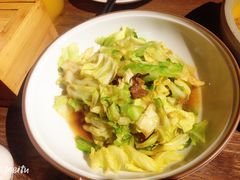 -辛香汇(飞洲店)