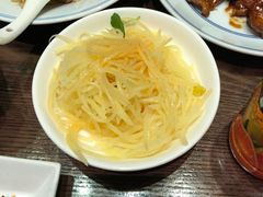 -涌上外婆桥(南塘店)