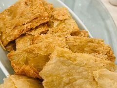 -洪长兴(广西北路店)