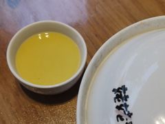 -姥姥家春饼店(惠新东街店)