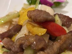 -香港威特瑞茶餐厅(小白楼音乐厅店)