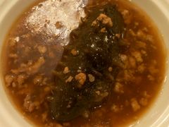 -紫丁香饭店-中餐厅