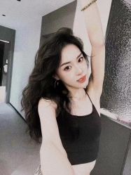 -17.壹柒·美学高定空间