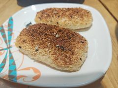 -老城南.鸭血粉丝汤(夫子庙店)