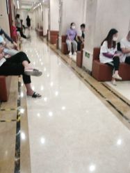 点击看大图 -上海百佳妇产医院