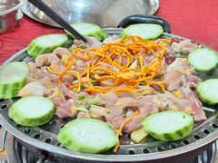 -友口福(大良店)