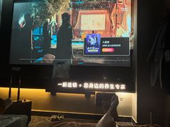 -一新连锁沐足(荔城店)