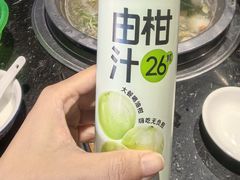 -官塘兄弟·潮汕牛肉店(官塘总店)