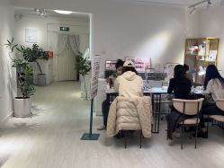 -YCai简薇美甲美睫美妆