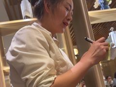 -亚马逊蒸汽活海鲜自助(LCM置汇旭辉广场店)