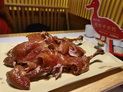 -鸡毛店·川菜(文殊院店)