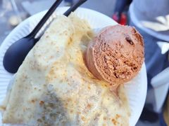 -熊叔熊婶面包房(团结湖店)