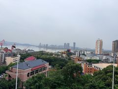 -中国船政文化博物馆