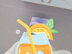 -优享健身(三元桥店)