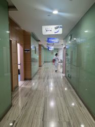 -重庆联合丽格第五医疗美容医院