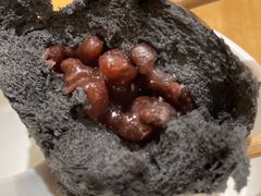 -粤仔湾砂锅粥(广益哥伦布店)