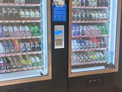 -新东方国际教育·雅思托福(裕德路校区)