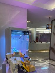 -深圳米兰柏羽医疗美容医院