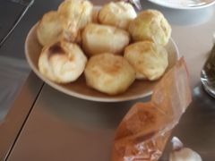 -玉泉山庄(张老营店)