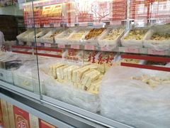-桂香村(护国寺店)