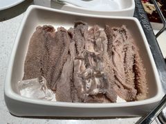 捞派毛肚-海底捞火锅(长沙华创国际广场店)