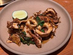 -SHAN山(前滩太古里店)