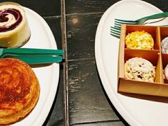 -星巴克臻选(沈阳大悦城店)