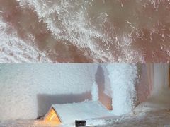 -灵栖洞天