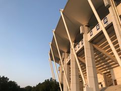 -江南大学(蠡湖校区)