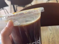-Wagas沃歌斯(富力广场店)