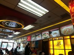 -泰煌鸡·上海白斩鸡·沪菜(平利店)