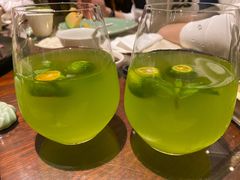 -成隆行·蟹王府(九江路店)