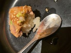 -昊·来了寿司(双楠2店)