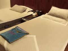 -繁花足道(梅江店)