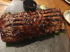 -Naughty Nuri’s Phuket