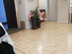 -花儿照相馆·最美证件照(红旗街万达店)