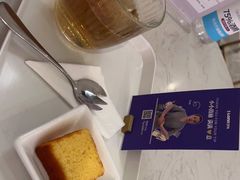 -LANN I 蘭 SPA(陆家嘴中心店)