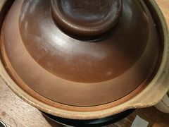 -菌小白火锅(时尚天河店)