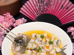 -口味堂(惠济路店)