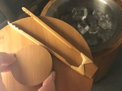 -法云安缦酒店
