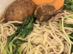 -阳阳中国饭(龙湖大兴天街)