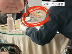 -生态苑农庄(十里画廊遇龙河店)