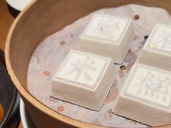 -庆春朴门(前滩太古里店)