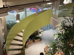 -KimPro 辛普乐概念韩餐