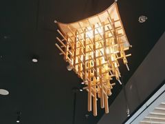 -苏帮袁Sue Cuisine(南开大悦城店)