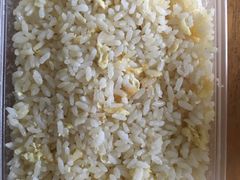 -孟记粥铺·家常菜·烧烤·粥(亚运村店)