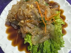 -林之六八·6886大连老菜馆